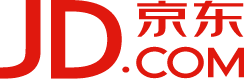 Biolisa海外旗舰店